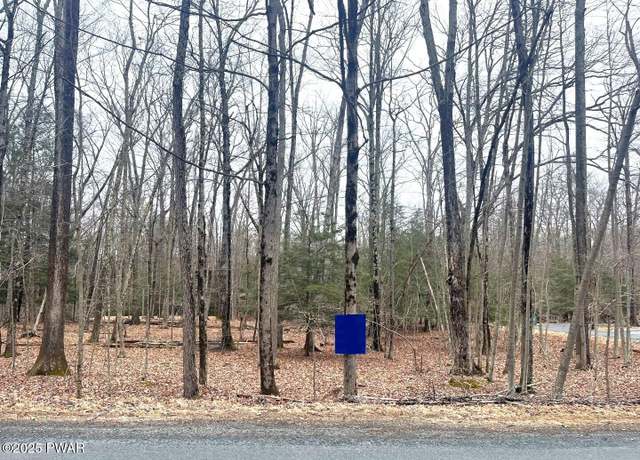 Property at Lot 726 Paper Birch N, Tafton, PA 18464