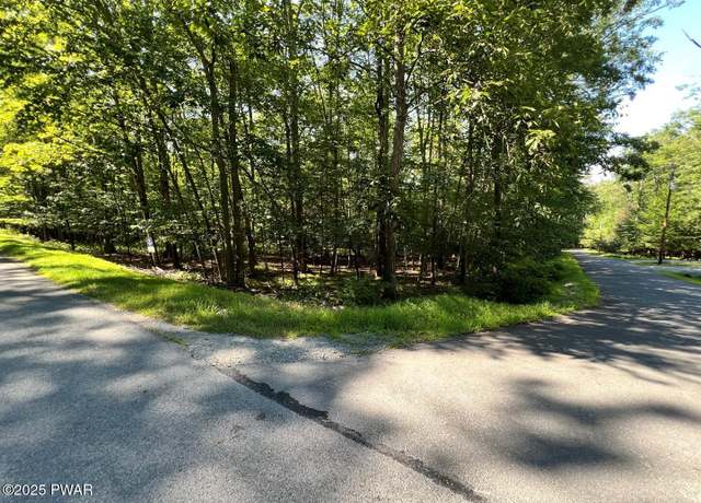 Property at Lot 726 Paper Birch N, Tafton, PA 18464