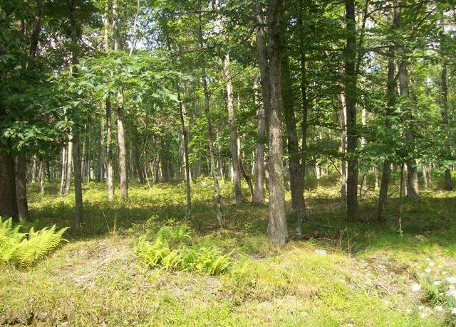 Property at LOT 178A Majestic Ct, East Stroudsburg, PA 18302