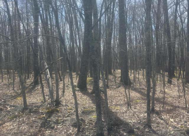Property at Upper Lakeview Dr, Hawley, PA 18438