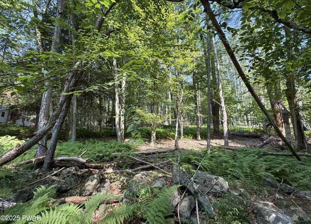 Property at Church Rd, Hawley, PA 18428