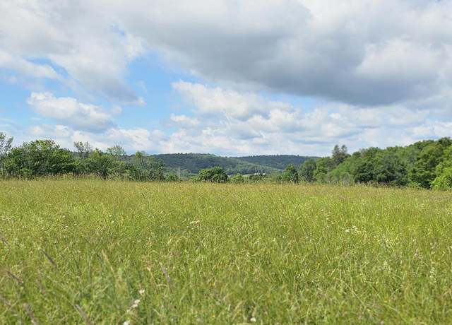Property at 88 Cemetery Rd Rd, Damascus, PA 18415