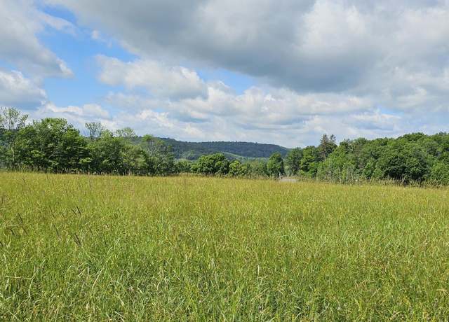 Property at 70 Cemetery Rd, Damascus, PA 18415