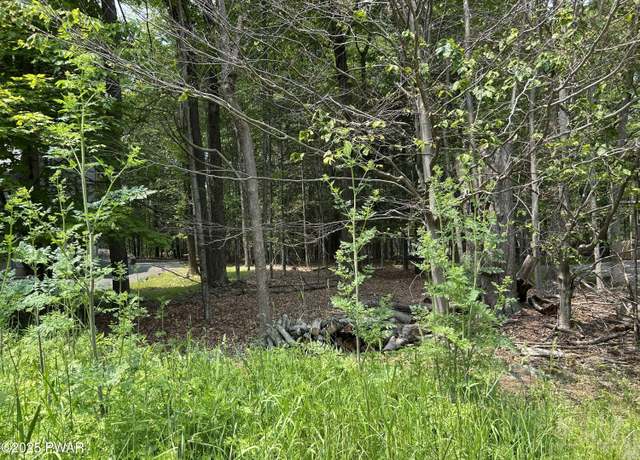 Property at 354 Northgate Rd, Lake Ariel, PA 18436