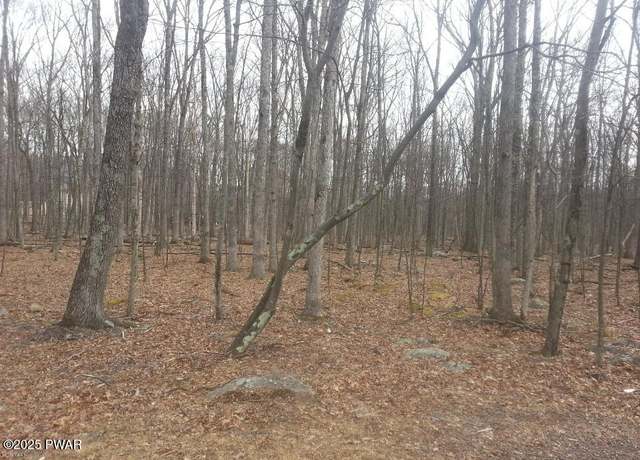 Property at Lot 268 Evergreen Ct, Lackawaxen, PA 18428