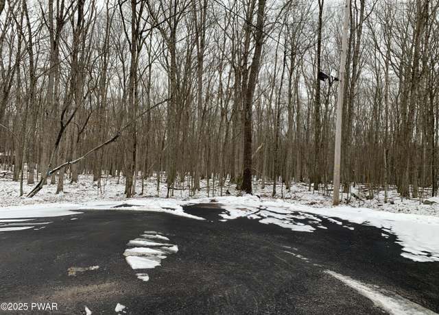 Property at Lot 268 Evergreen Ct, Lackawaxen, PA 18428