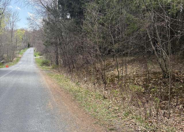 Property at Bede Cir, Honesdale, PA 18431