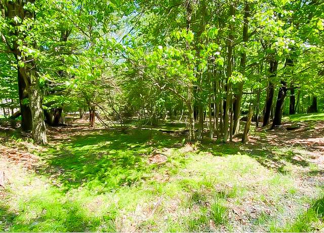 Property at Lot 510 Panther Cir, Lake Ariel, PA 18436