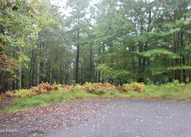 Property at 130A Morgan Ct, Milford, PA 18337