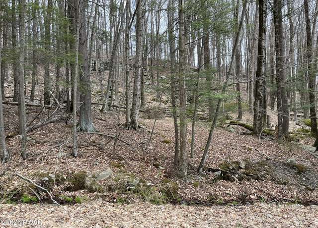 Property at Lot 7 Game Trail Dr, Greentown, PA 18426