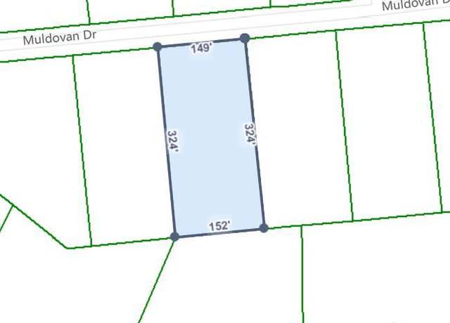 Property at Muldovan Dr, Hawley, PA 18428