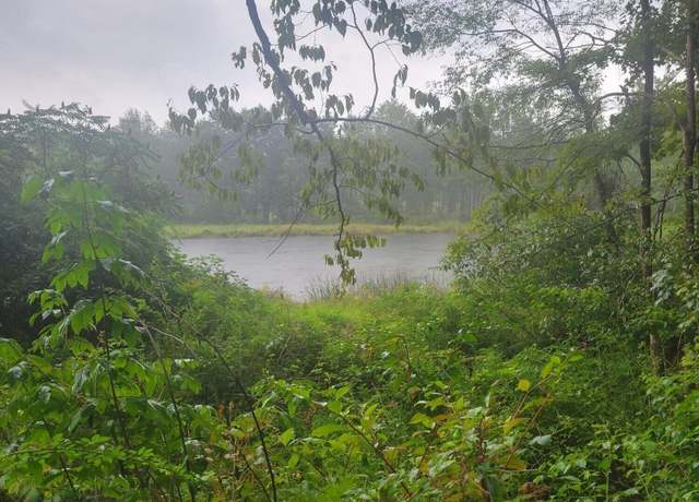 Property at 0 Maplewood Rd, Lake Ariel, PA 18436