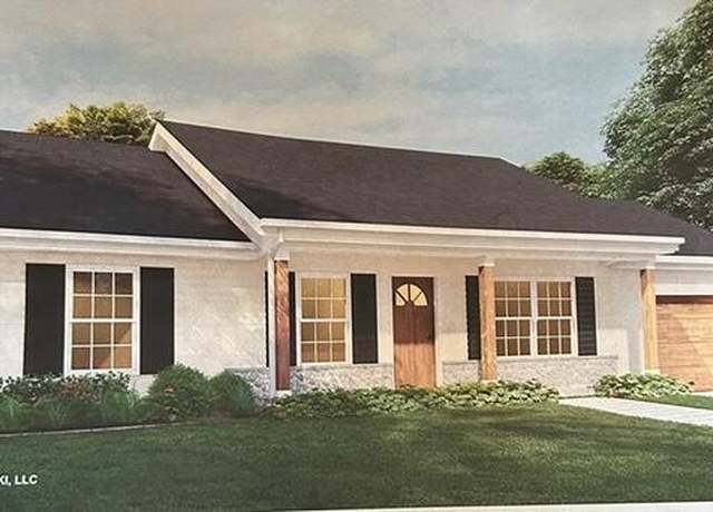 Property at lot 30  5A Spring Rd, Dingmans Ferry, PA 18328, 3 beds, 2 baths