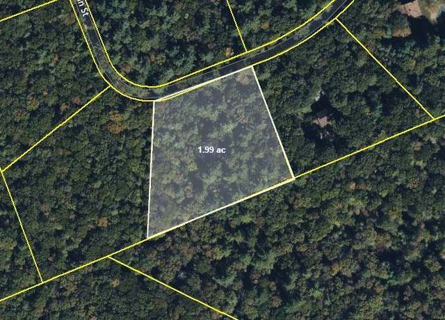 Property at Lot 30 Joann St, Shohola, PA 18458
