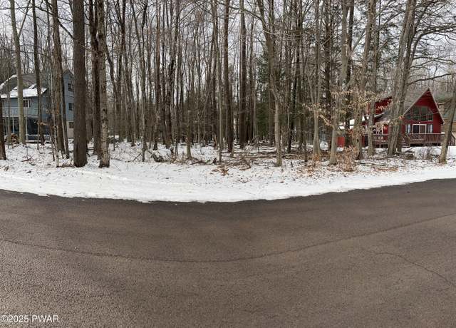 Property at Lot 381 (71) Underwood Ln, Lake Ariel, PA 18436