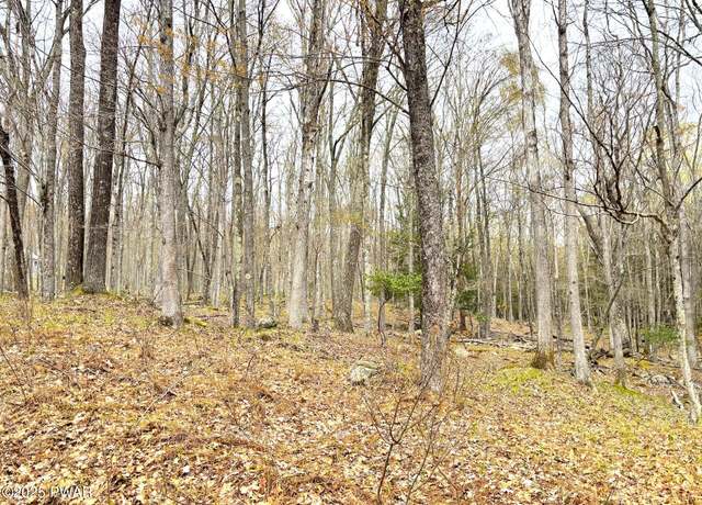 Property at 767 Tink Wig Dr, Hawley, PA 18428