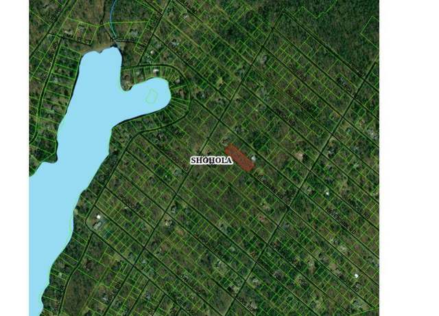 Property at Delaware, Shohola, PA 18458