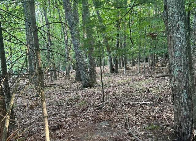 Property at 20 Pine St, Lakeville, PA 18438