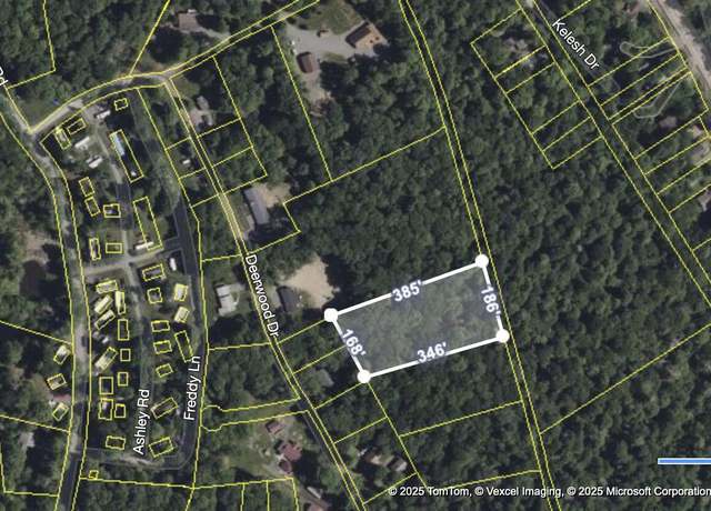 Property at Lot 51 Sec W Butternut Dr Dr, Greentown, PA 18426