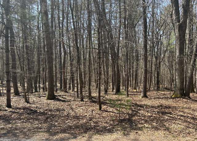 Property at 141 Hawks Nest dr Dr, Hawley, PA 18428