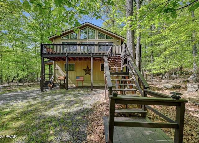 Property at 7 Huron Ct Lot 4196, Lake Ariel, PA 18436, 3 beds, 2 baths