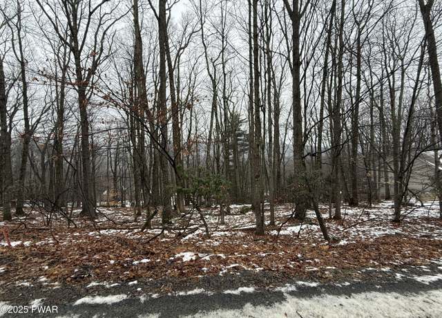 Property at Eastwood Dr, Greentown, PA 18426