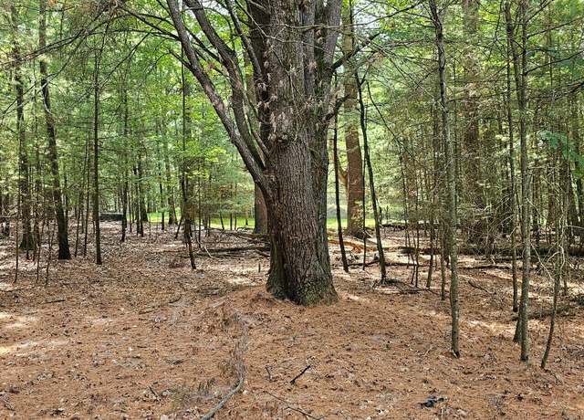 Property at 401-404 Beech Ln, Tafton, PA 18464