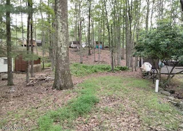 Property at 254 Village Dr W, Milford, PA 18337