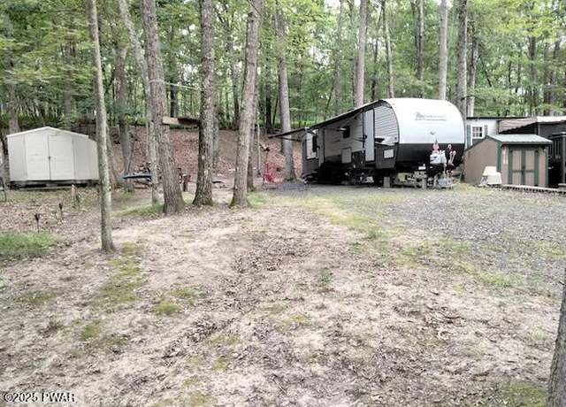 Property at 108 Stasa Ct, Milford, PA 18337
