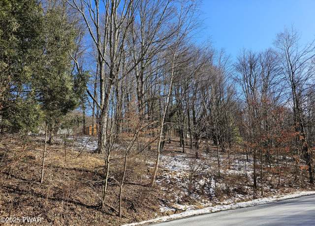 Property at Sunset Ave, Honesdale, PA 18431