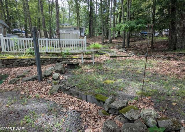 Property at Lot 5301 Tribes Dr, Shohola, PA 18458