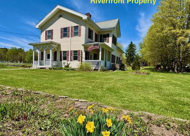 Property at 962 Creek Dr, Prompton, PA 18456, 4 beds, 3.5 baths