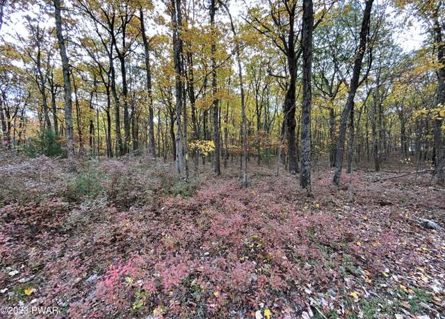 Property at Lot 26 Timber Ridge Dr, Shohola, PA 18458