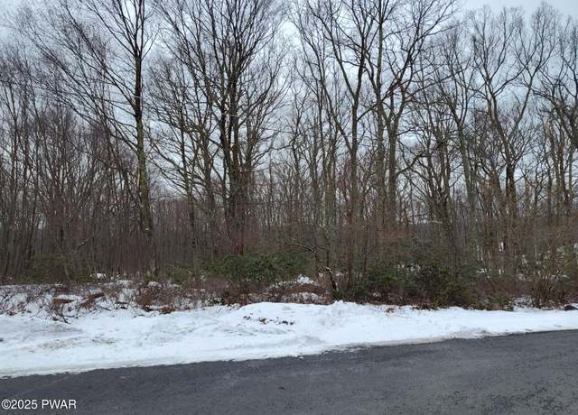 Property at 111 Walton Way, Milford, PA 18337
