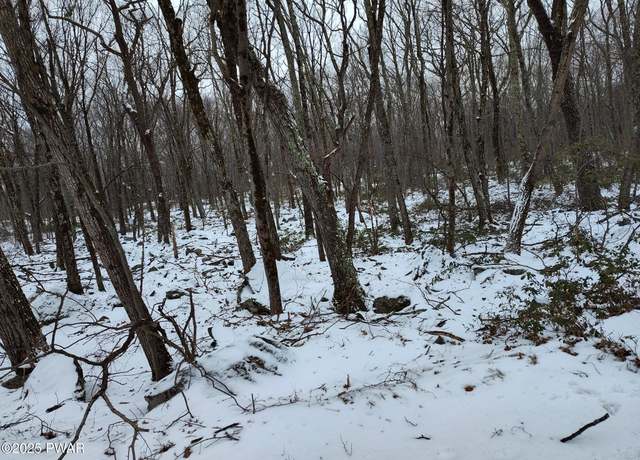 Property at LOT 3406 Stockton Rd, Milford, PA 18337