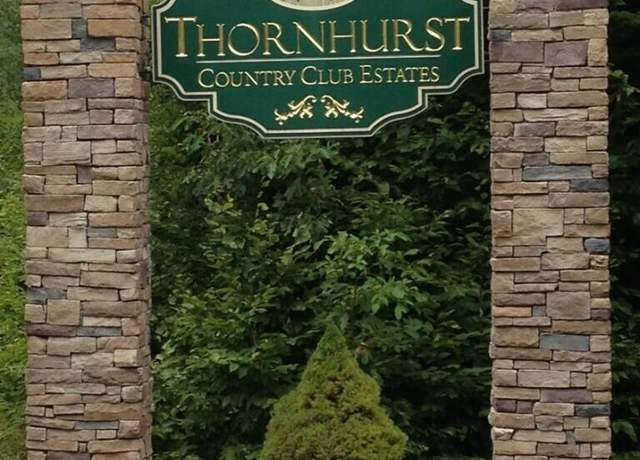 Property at Lot 70 Coco Ln, Thornhurst, PA 18424