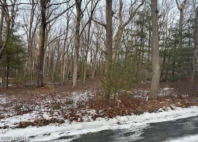 Property at Lot 6 Sagamore Rd, Shohola, PA 18458