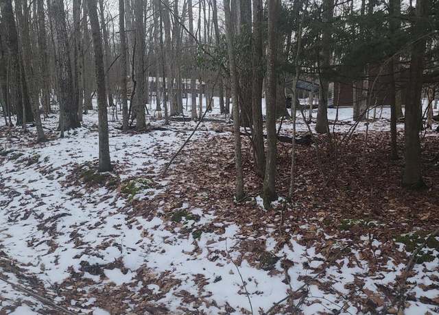 Property at Lot 712 Chamonix Ln, Tafton, PA 18464