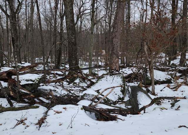 Property at Lot 562 Sugar Loaf Ln, Tafton, PA 18464