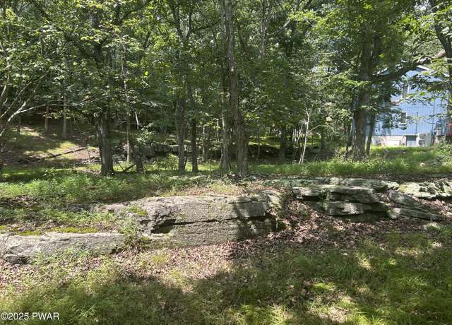 Property at Lot 270 Saunders Ct, Bushkill, PA 18324