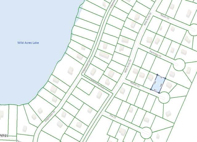 Property at Lot 31 Beaver Ct Ct, Dingmans Ferry, PA 18328