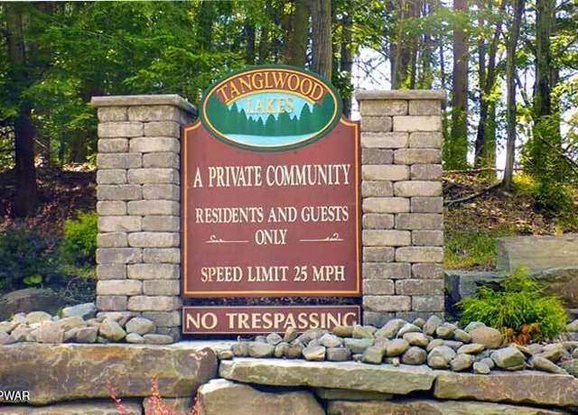 Property at Lot 144 Indian Dr, Greentown, PA 18426