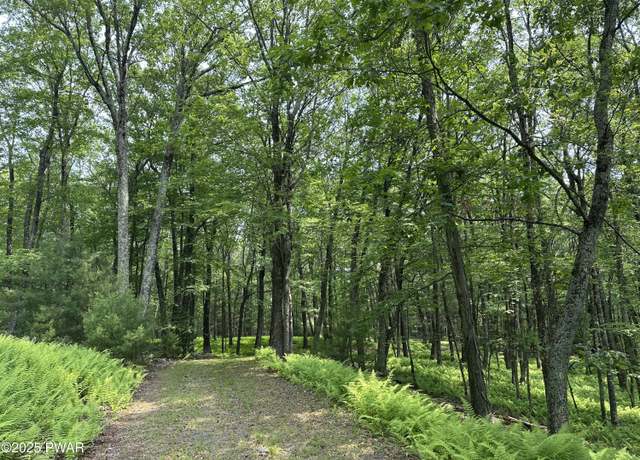 Property at Lot 14 Sawkill Dr, Milford, PA 18337