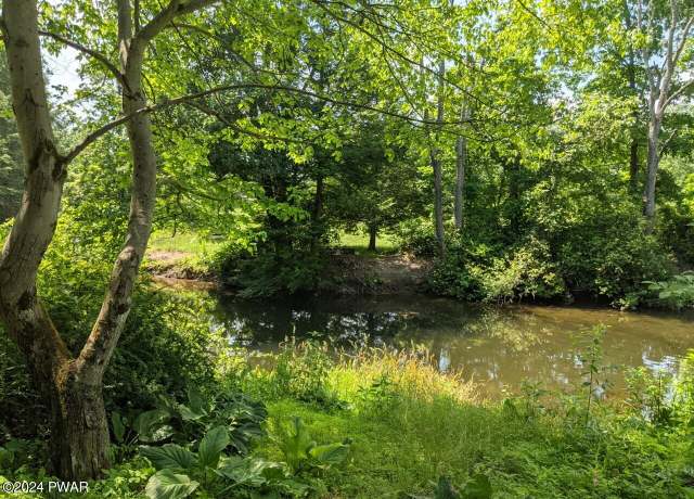 Property at 295 Railbed Trl, Kunkletown, PA 18058