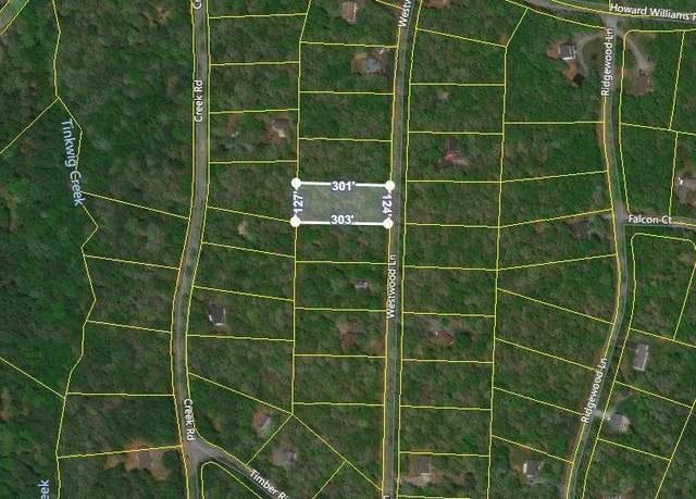Property at Lot 358 Westwood Ln, Hawley, PA