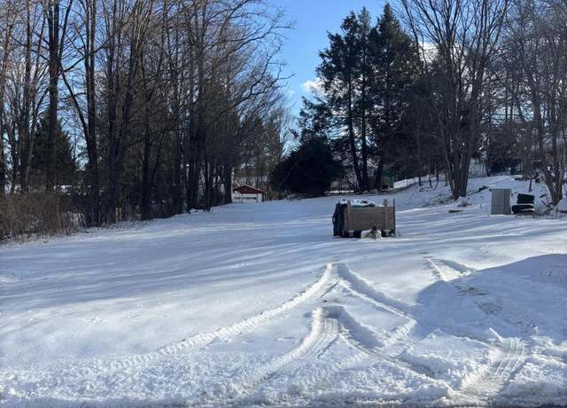 Property at Vine St, Honesdale, PA 18431