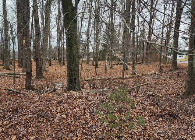 Property at 101 Hazelton Dr, Greentown, PA 18426