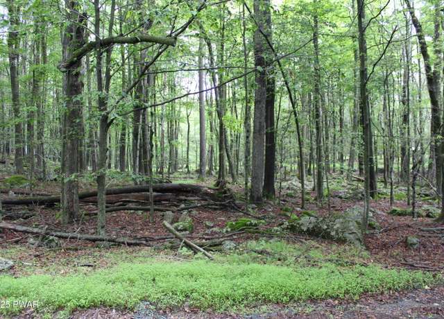 Property at Lot 1906 Horizon Dr, Greentown, PA 18426