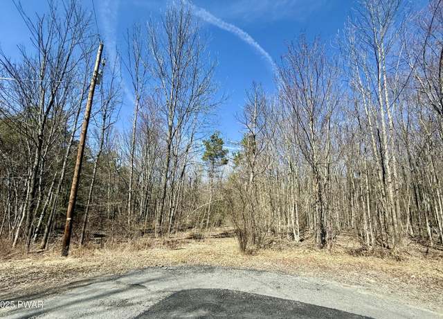 Property at Lot 24 Laurel Dr, Honesdale, PA 18431
