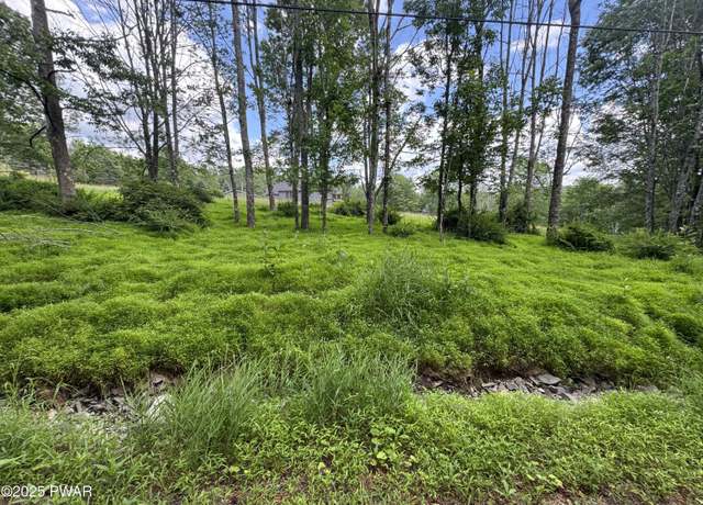 Property at Lot #722 Bear Tree Rd, Lake Ariel, PA 18436